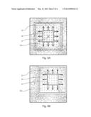 PARTICLE CONTROL NEAR RETICLE AND OPTICS USING SHOWERHEAD diagram and image