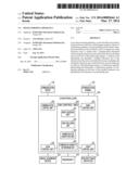 Image Forming Apparatus diagram and image