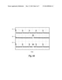 DETECTION OF AN EVENT SIGNAL AND A HEARTBEAT SIGNAL PROVIDED ALONG A     SIGNAL PATH diagram and image