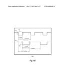 DETECTION OF AN EVENT SIGNAL AND A HEARTBEAT SIGNAL PROVIDED ALONG A     SIGNAL PATH diagram and image