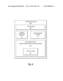 DETECTION OF AN EVENT SIGNAL AND A HEARTBEAT SIGNAL PROVIDED ALONG A     SIGNAL PATH diagram and image