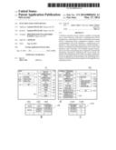 FUNCTION EXECUTION DEVICE diagram and image