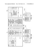 FUNCTION EXECUTION DEVICE diagram and image