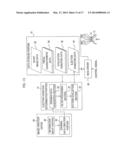 EJECTION CONDITION DETERMINATION METHOD, IMAGE FORMING METHOD, AND IMAGE     FORMING APPARATUS diagram and image