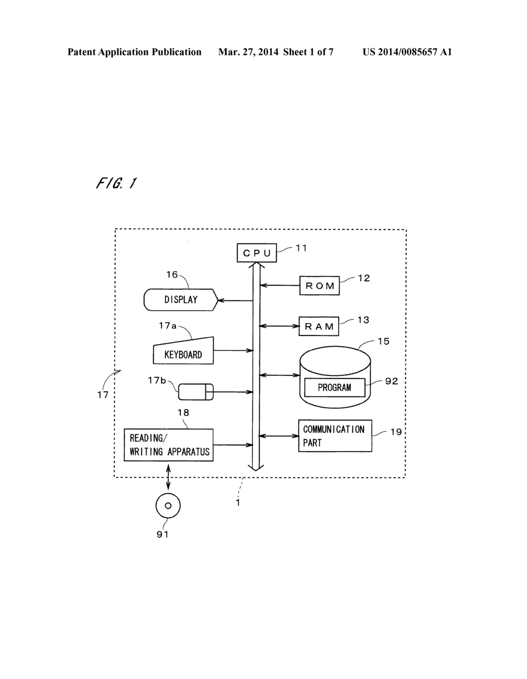 CONVERSION TIME PREDICTION APPARATUS, RECORDING MEDIUM, AND CONVERSION     TIME PREDICTION METHOD - diagram, schematic, and image 02