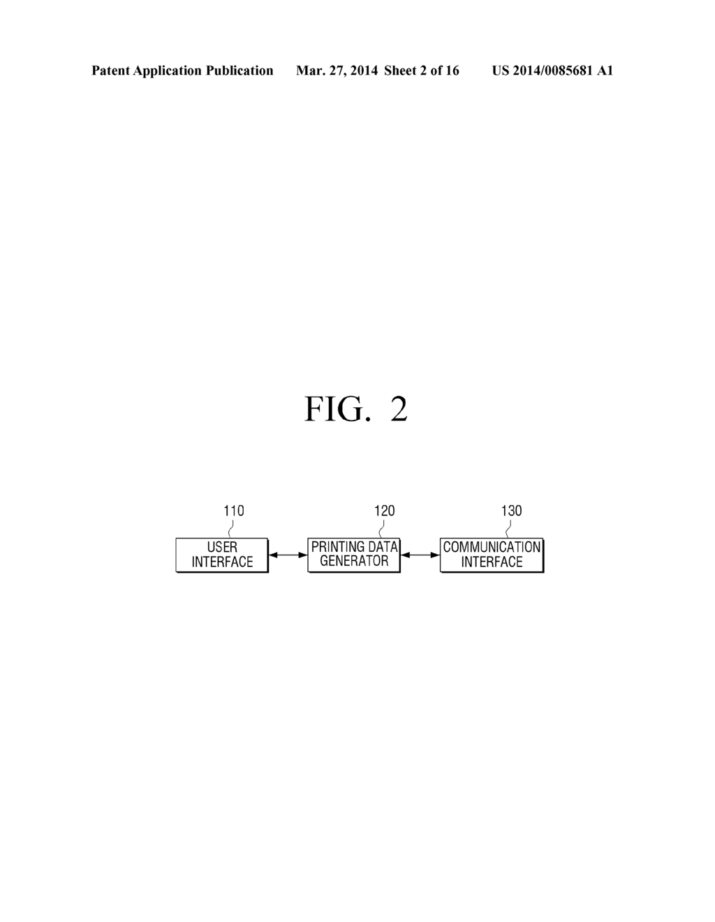 PRINT CONTROLLING APPARATUS, IMAGE FORMING APPARATUS, METHOD OF     CONTROLLING PRINT, METHOD OF IMAGE FORMING AND COMPUTER-READABLE     RECORDING MEDIUM - diagram, schematic, and image 03