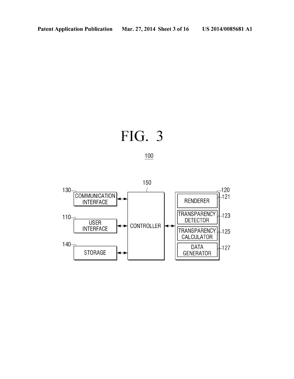 PRINT CONTROLLING APPARATUS, IMAGE FORMING APPARATUS, METHOD OF     CONTROLLING PRINT, METHOD OF IMAGE FORMING AND COMPUTER-READABLE     RECORDING MEDIUM - diagram, schematic, and image 04