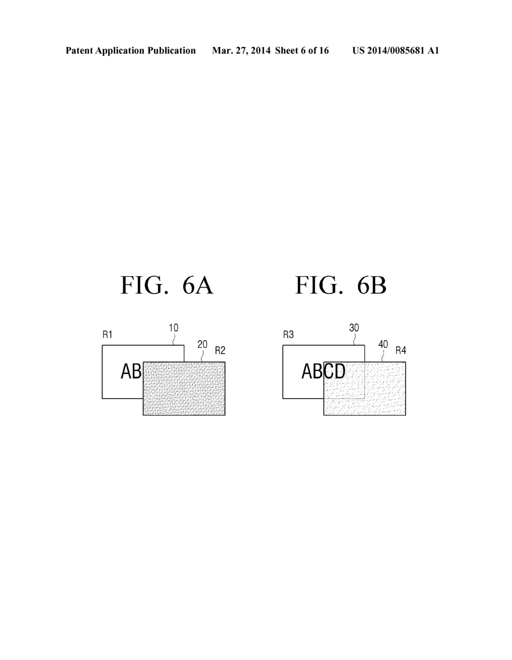 PRINT CONTROLLING APPARATUS, IMAGE FORMING APPARATUS, METHOD OF     CONTROLLING PRINT, METHOD OF IMAGE FORMING AND COMPUTER-READABLE     RECORDING MEDIUM - diagram, schematic, and image 07