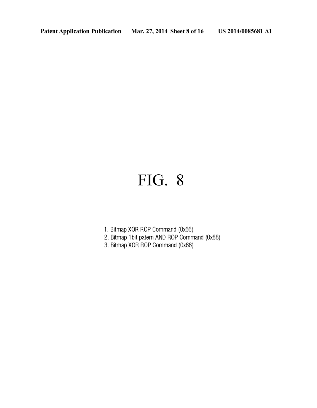 PRINT CONTROLLING APPARATUS, IMAGE FORMING APPARATUS, METHOD OF     CONTROLLING PRINT, METHOD OF IMAGE FORMING AND COMPUTER-READABLE     RECORDING MEDIUM - diagram, schematic, and image 09