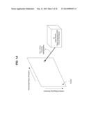 BEAM SCANNING BASED ON TWO-DIMENSIONAL POLYGON SCANNER FOR DISPLAY AND     OTHER APPLICATIONS diagram and image