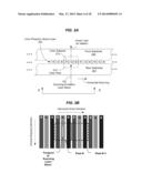 BEAM SCANNING BASED ON TWO-DIMENSIONAL POLYGON SCANNER FOR DISPLAY AND     OTHER APPLICATIONS diagram and image