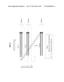 BEAM SCANNING BASED ON TWO-DIMENSIONAL POLYGON SCANNER FOR DISPLAY AND     OTHER APPLICATIONS diagram and image