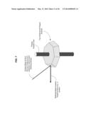 BEAM SCANNING BASED ON TWO-DIMENSIONAL POLYGON SCANNER FOR DISPLAY AND     OTHER APPLICATIONS diagram and image