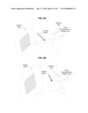 BEAM SCANNING BASED ON TWO-DIMENSIONAL POLYGON SCANNER FOR DISPLAY AND     OTHER APPLICATIONS diagram and image