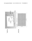 BEAM SCANNING BASED ON TWO-DIMENSIONAL POLYGON SCANNER FOR DISPLAY AND     OTHER APPLICATIONS diagram and image