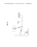 BEAM SCANNING BASED ON TWO-DIMENSIONAL POLYGON SCANNER FOR DISPLAY AND     OTHER APPLICATIONS diagram and image