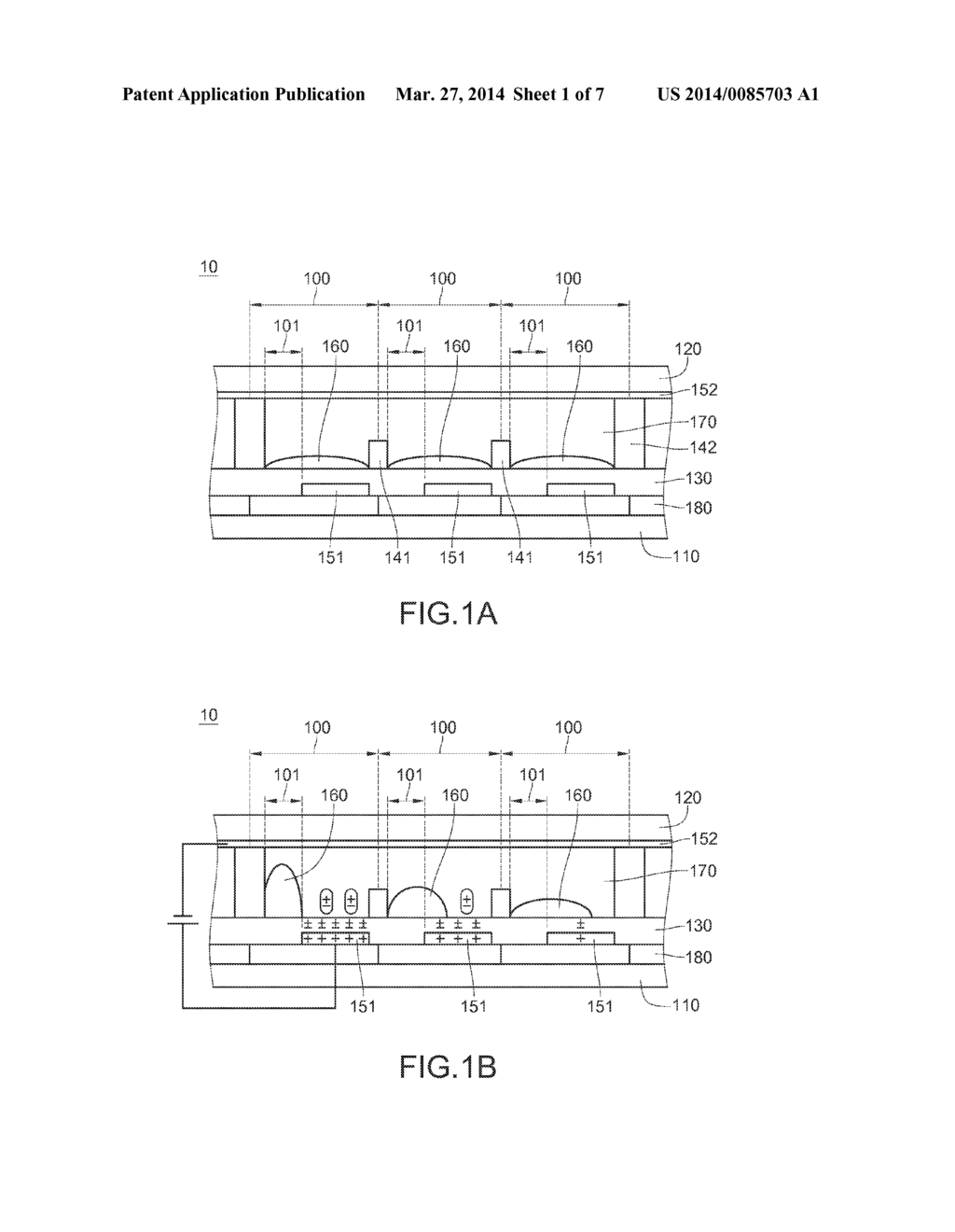 PIXEL STRUCTURE - diagram, schematic, and image 02