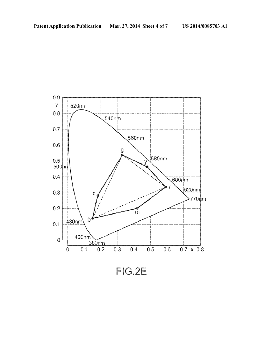 PIXEL STRUCTURE - diagram, schematic, and image 05