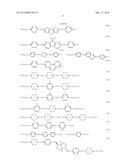 REACTIVE MESOGEN BASED POLYMER PARTICLES diagram and image