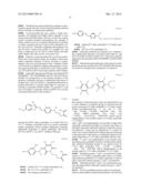 REACTIVE MESOGEN BASED POLYMER PARTICLES diagram and image