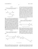 REACTIVE MESOGEN BASED POLYMER PARTICLES diagram and image