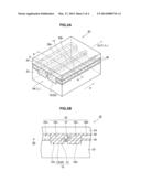 WAVELENGTH CONVERSION ELEMENT AND MANUFACTURING METHOD THEREOF diagram and image