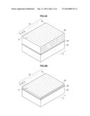 WAVELENGTH CONVERSION ELEMENT AND MANUFACTURING METHOD THEREOF diagram and image