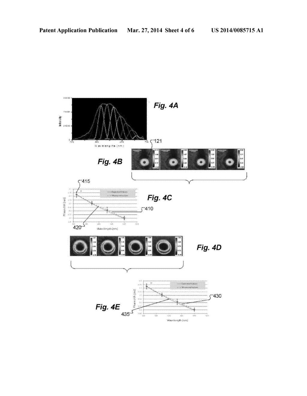 Diffraction Phase Microscopy with White Light - diagram, schematic, and image 05