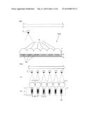 IMAGE DISPLAY SHEET diagram and image