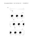 IMAGE DISPLAY SHEET diagram and image