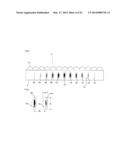 IMAGE DISPLAY SHEET diagram and image