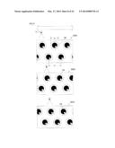 IMAGE DISPLAY SHEET diagram and image