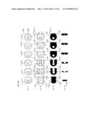 IMAGE DISPLAY SHEET diagram and image