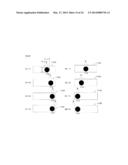 IMAGE DISPLAY SHEET diagram and image