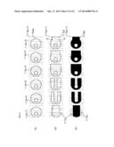 IMAGE DISPLAY SHEET diagram and image