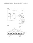 IMAGE DISPLAY SHEET diagram and image