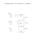 IMAGE DISPLAY SHEET diagram and image