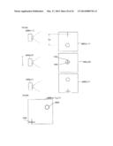 IMAGE DISPLAY SHEET diagram and image