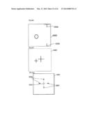 IMAGE DISPLAY SHEET diagram and image