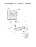 IMAGE DISPLAY SHEET diagram and image