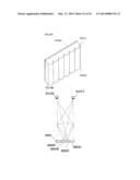 IMAGE DISPLAY SHEET diagram and image