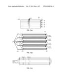 APPARATUS, METHOD AND PROGRAM PRODUCT FOR CONTROLLING DATA WRITING OF TAPE     RECORDING APPARATUS diagram and image