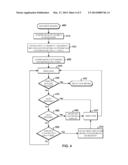 APPARATUS, METHOD AND PROGRAM PRODUCT FOR CONTROLLING DATA WRITING OF TAPE     RECORDING APPARATUS diagram and image