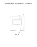 BASE PLATE FOR HARD DISK DRIVE, METHOD FOR MANUFACTURING THE SAME, AND     HARD DISK DRIVE INCLUDING THE SAME diagram and image