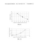 BASE PLATE FOR HARD DISK DRIVE, METHOD FOR MANUFACTURING THE SAME, AND     HARD DISK DRIVE INCLUDING THE SAME diagram and image