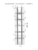 METHOD OF MAKING A MULTI-CHANNEL TIME BASED SERVO TAPE MEDIA diagram and image