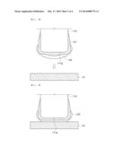 CHIP DEVICE AND METHOD FOR MANUFACTURING THE SAME diagram and image