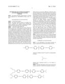 QUATERNARY DATA-STORAGE MATERIALS AND THE PREPARATION METHOD THEREOF diagram and image