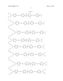 QUATERNARY DATA-STORAGE MATERIALS AND THE PREPARATION METHOD THEREOF diagram and image