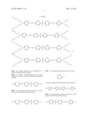 QUATERNARY DATA-STORAGE MATERIALS AND THE PREPARATION METHOD THEREOF diagram and image